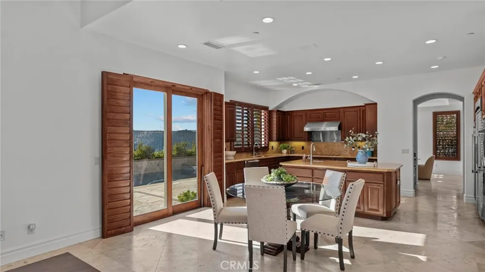 18041 Merlin Road Silverado, CA 92676