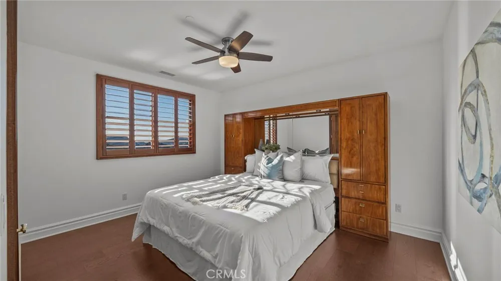 18041 Merlin Road Silverado, CA 92676