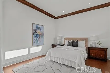 18041 Merlin Road Silverado, CA 92676