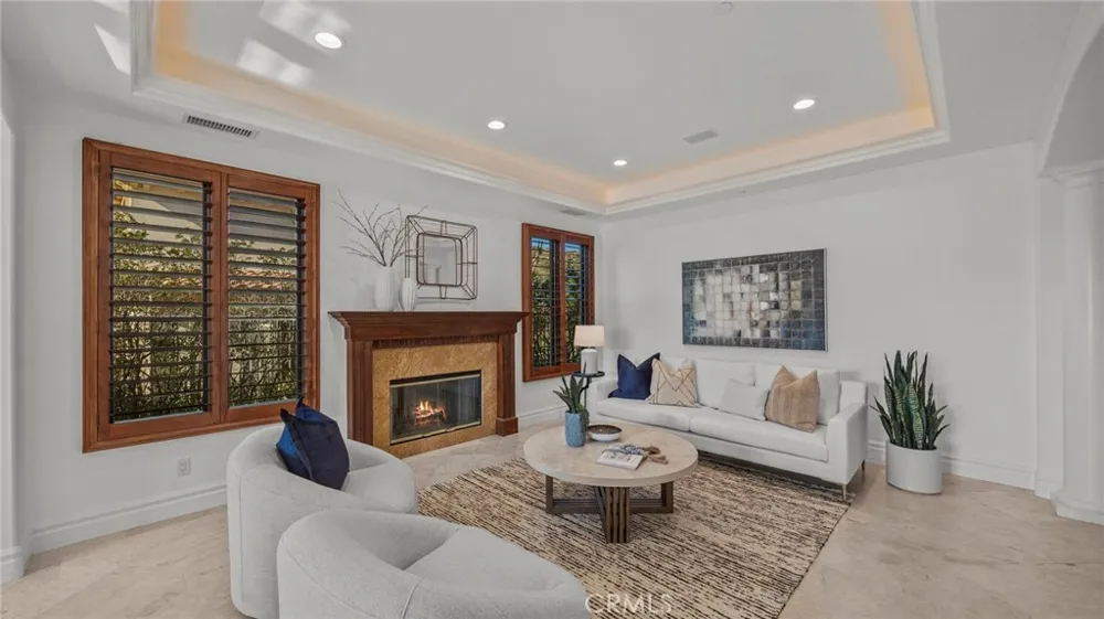 18041 Merlin Road Silverado, CA 92676