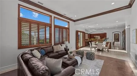 18041 Merlin Road Silverado, CA 92676
