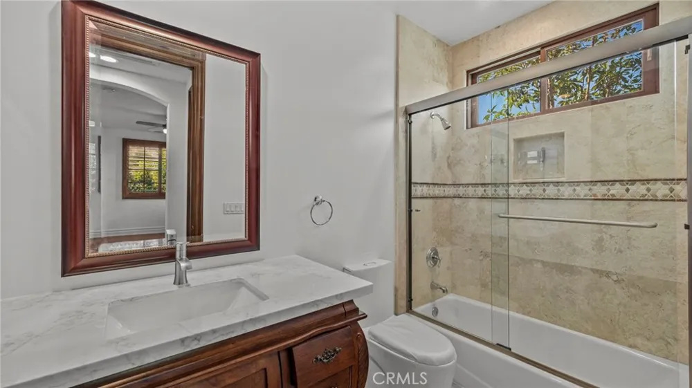 18041 Merlin Road Silverado, CA 92676