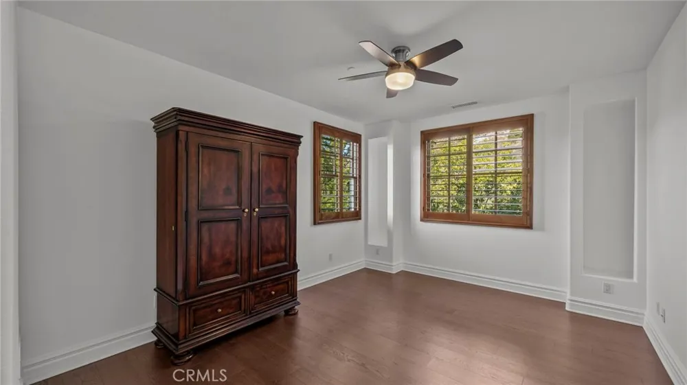 18041 Merlin Road Silverado, CA 92676