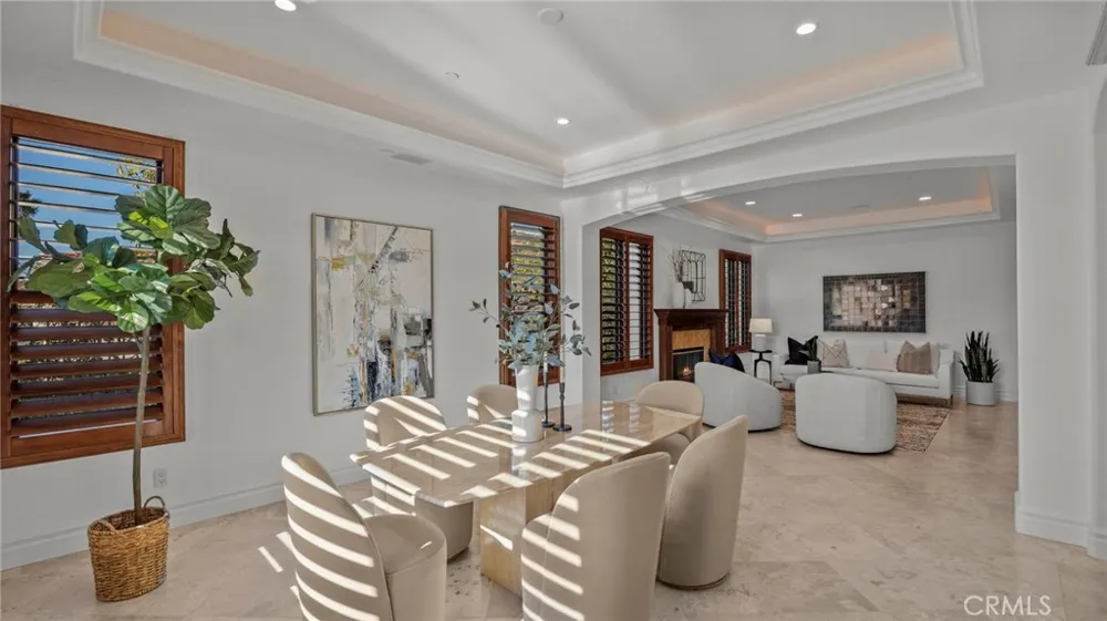 18041 Merlin Road Silverado, CA 92676