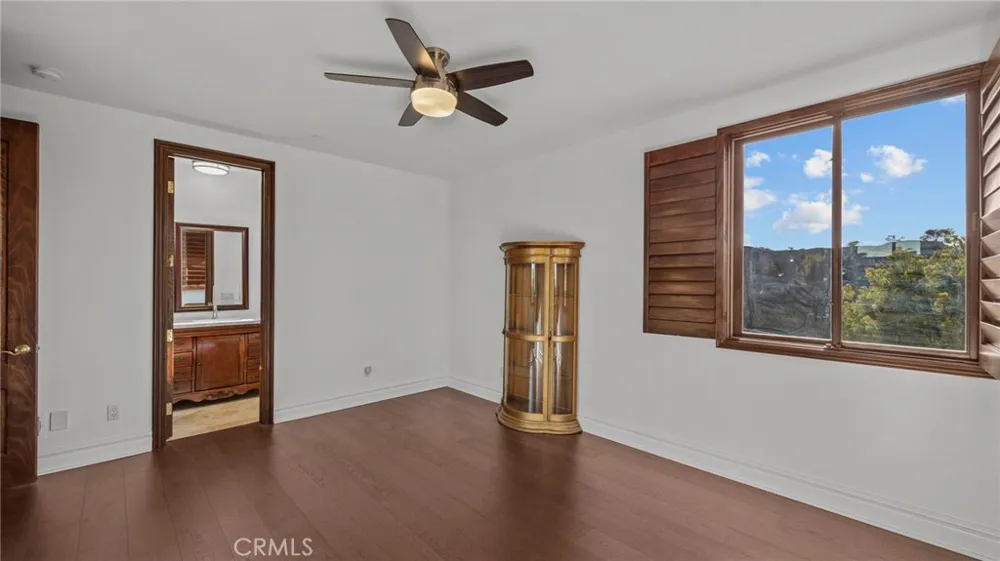 18041 Merlin Road Silverado, CA 92676
