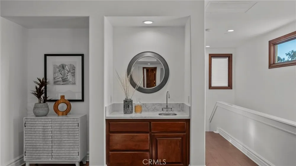 18041 Merlin Road Silverado, CA 92676