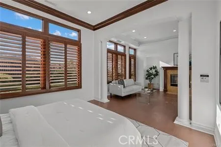 18041 Merlin Road Silverado, CA 92676