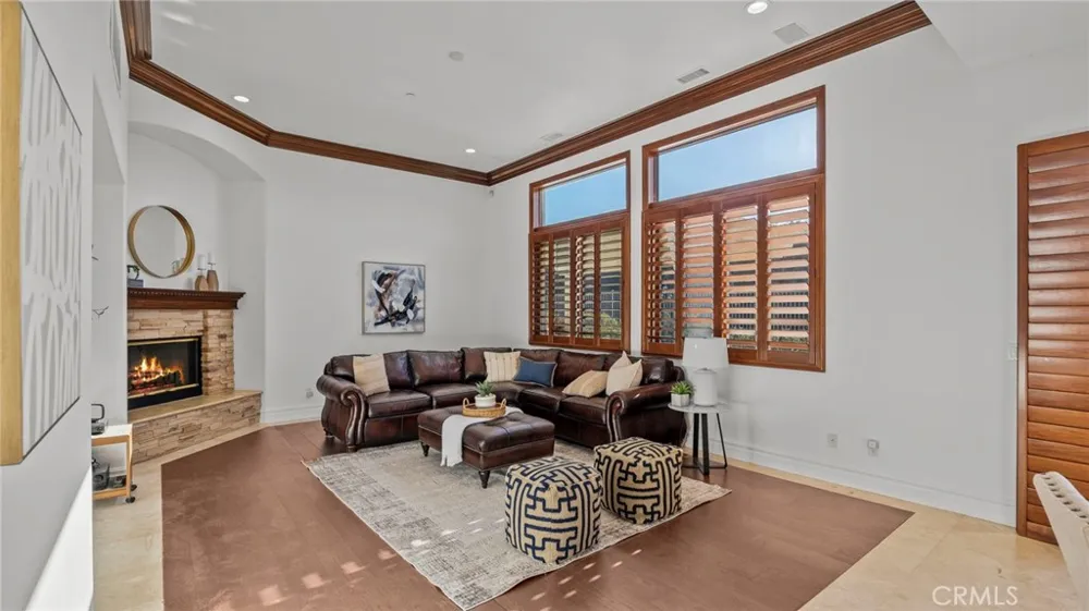 18041 Merlin Road Silverado, CA 92676
