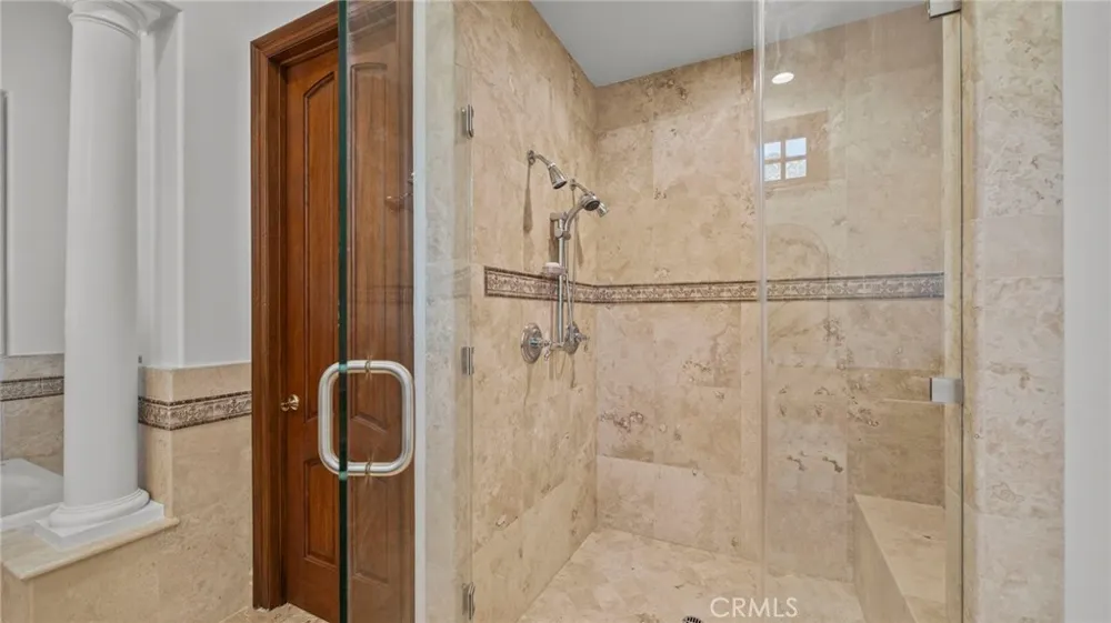 18041 Merlin Road Silverado, CA 92676