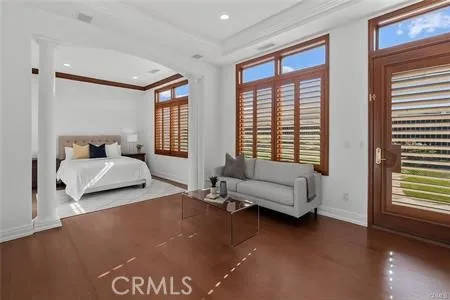 18041 Merlin Road Silverado, CA 92676