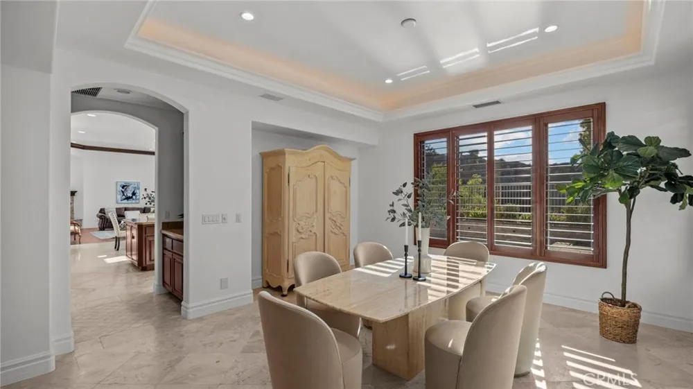 18041 Merlin Road Silverado, CA 92676