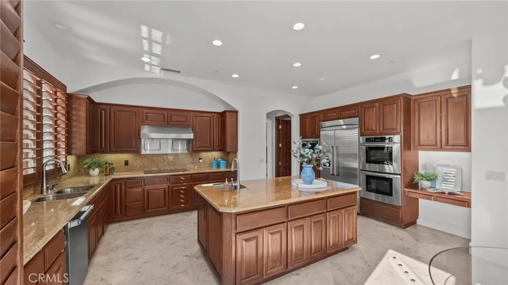 18041 Merlin Road Silverado, CA 92676