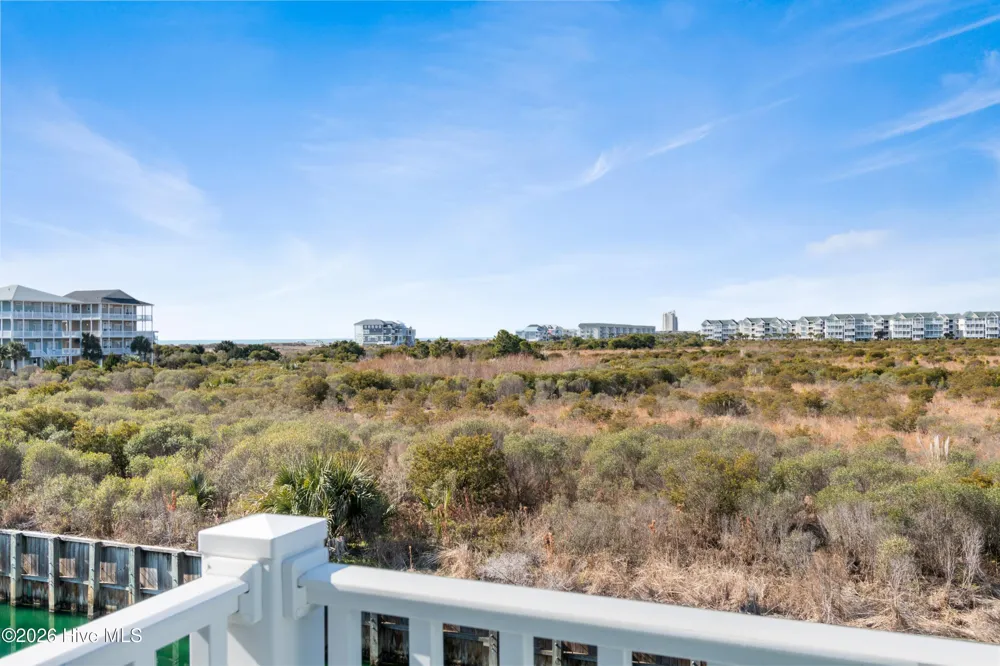 22 Beaufort Street #H Ocean Isle Beach, NC 28469