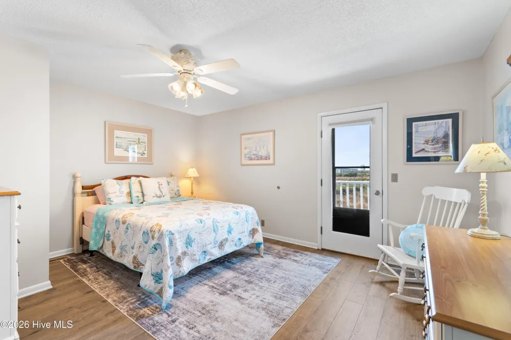22 Beaufort Street #H Ocean Isle Beach, NC 28469