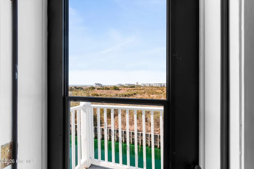 22 Beaufort Street #H Ocean Isle Beach, NC 28469