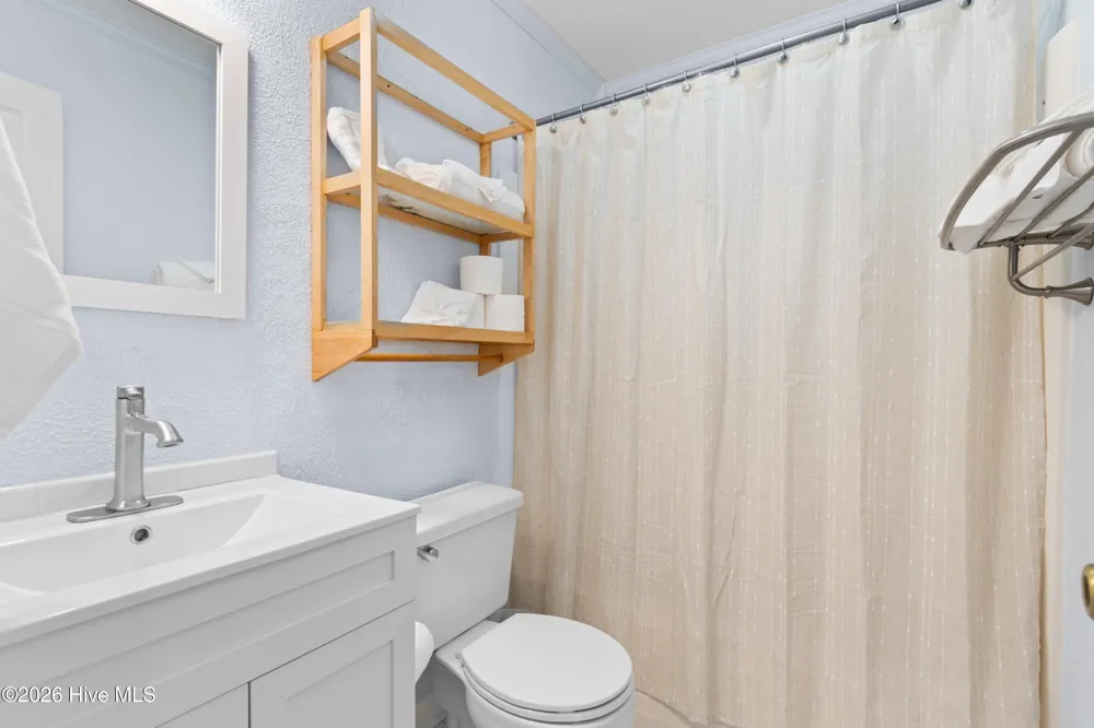 22 Beaufort Street #H Ocean Isle Beach, NC 28469