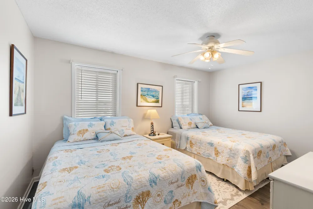 22 Beaufort Street #H Ocean Isle Beach, NC 28469