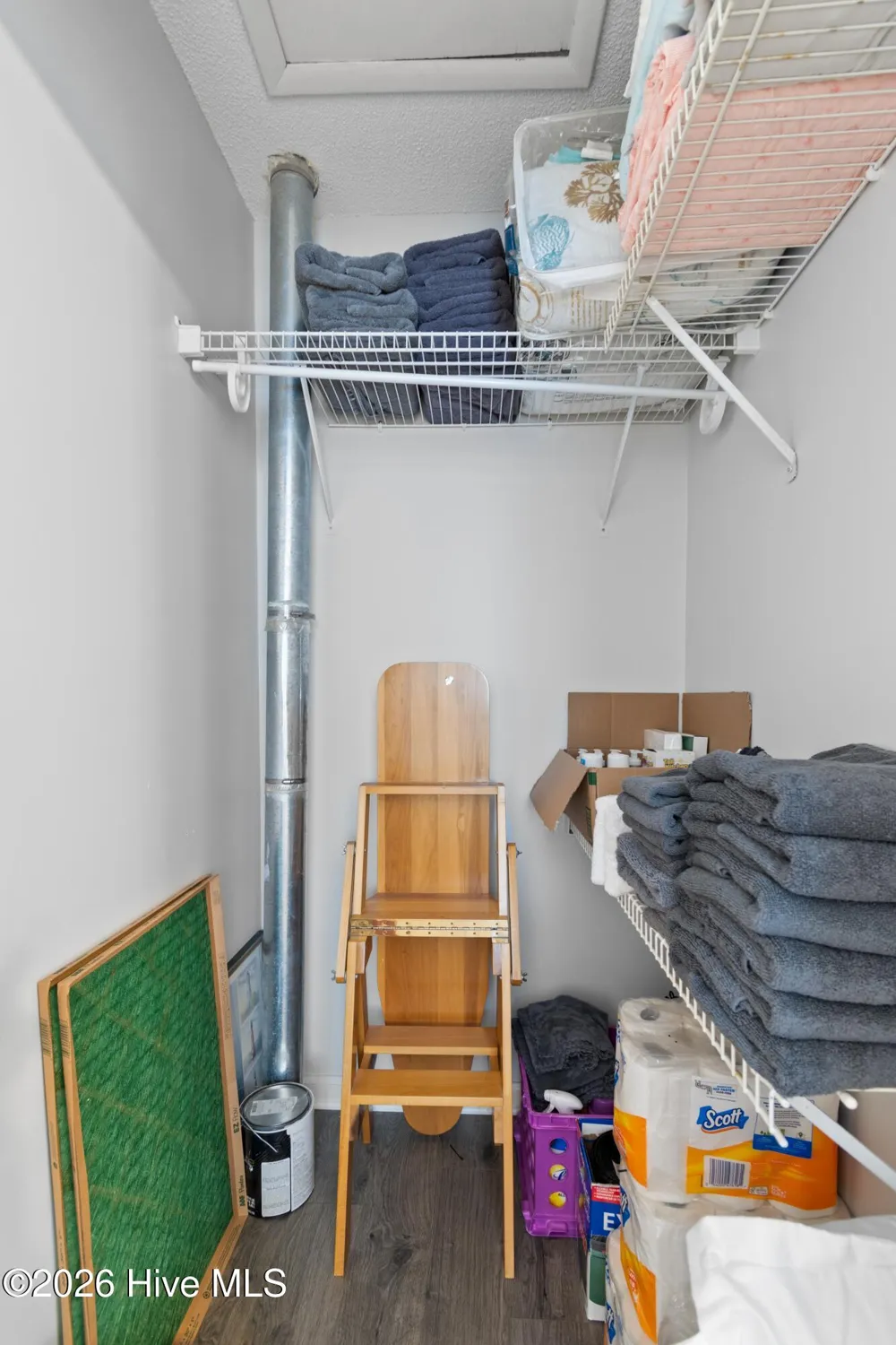 22 Beaufort Street #H Ocean Isle Beach, NC 28469
