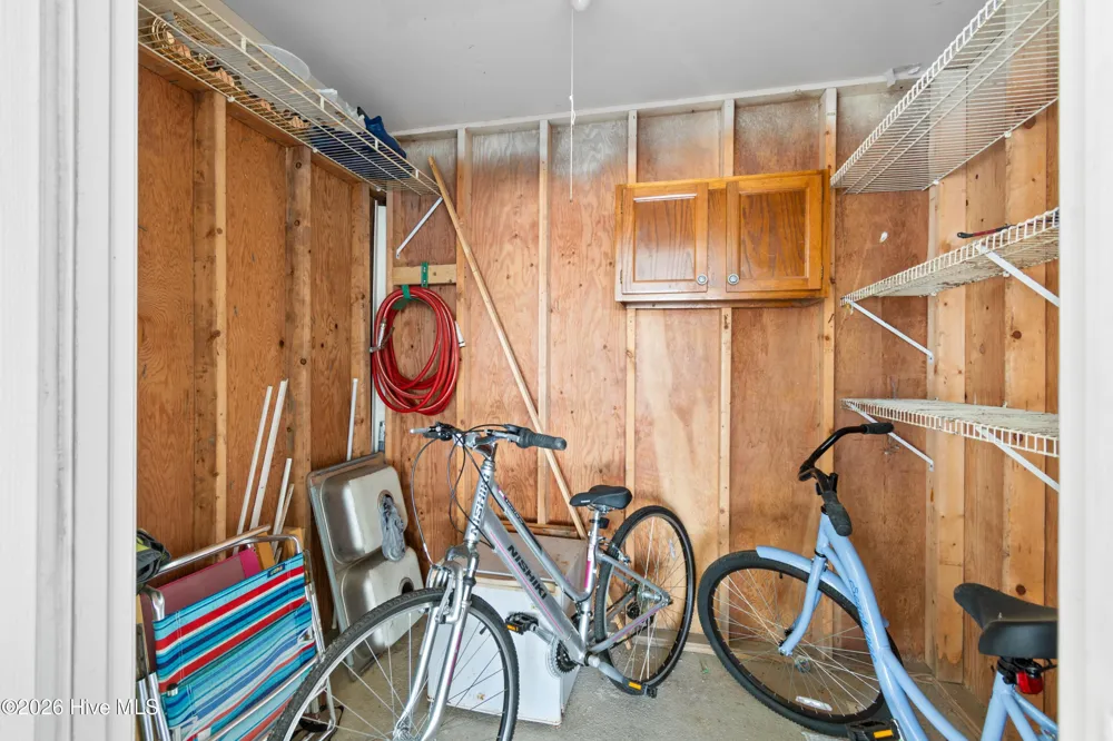 22 Beaufort Street #H Ocean Isle Beach, NC 28469
