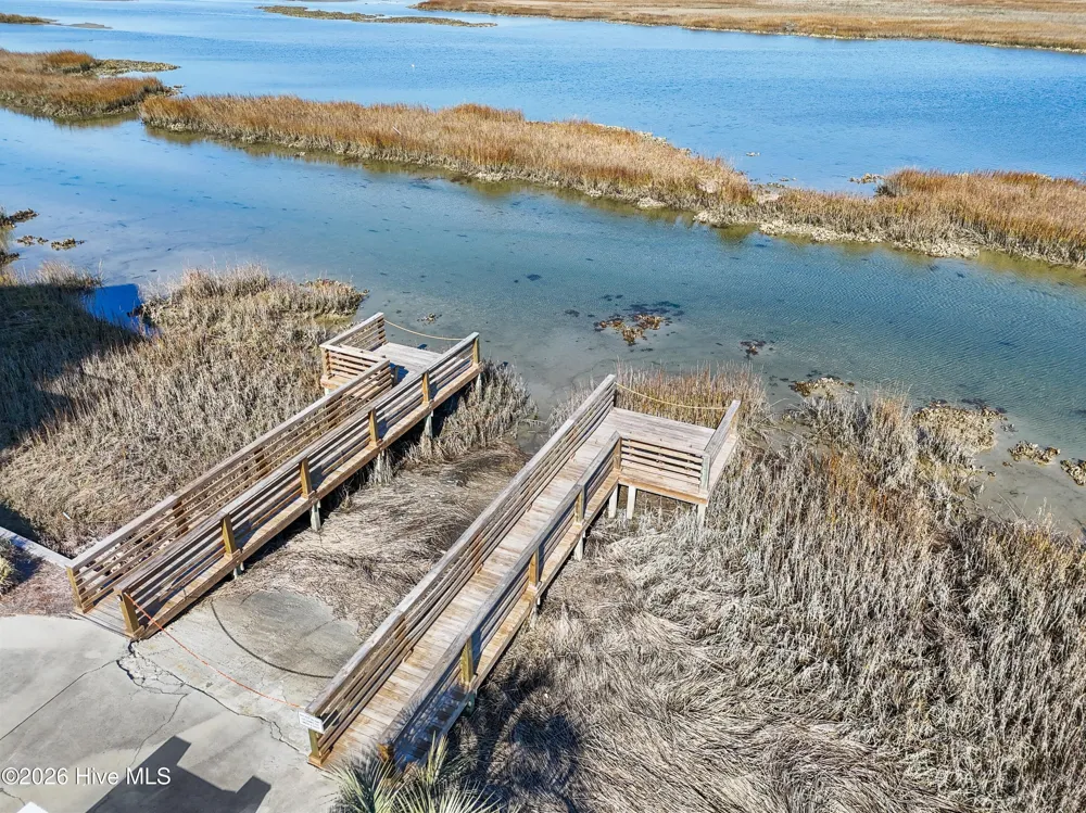 22 Beaufort Street #H Ocean Isle Beach, NC 28469