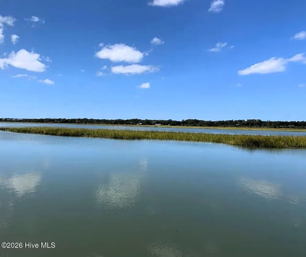 22 Beaufort Street #H Ocean Isle Beach, NC 28469
