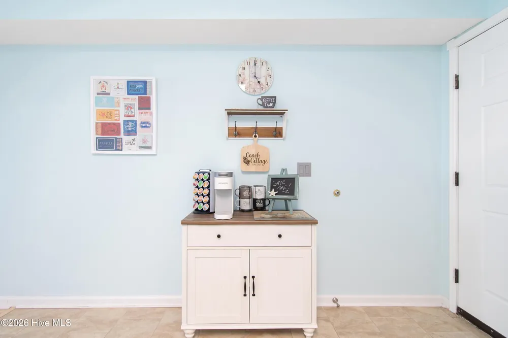 22 Beaufort Street #H Ocean Isle Beach, NC 28469