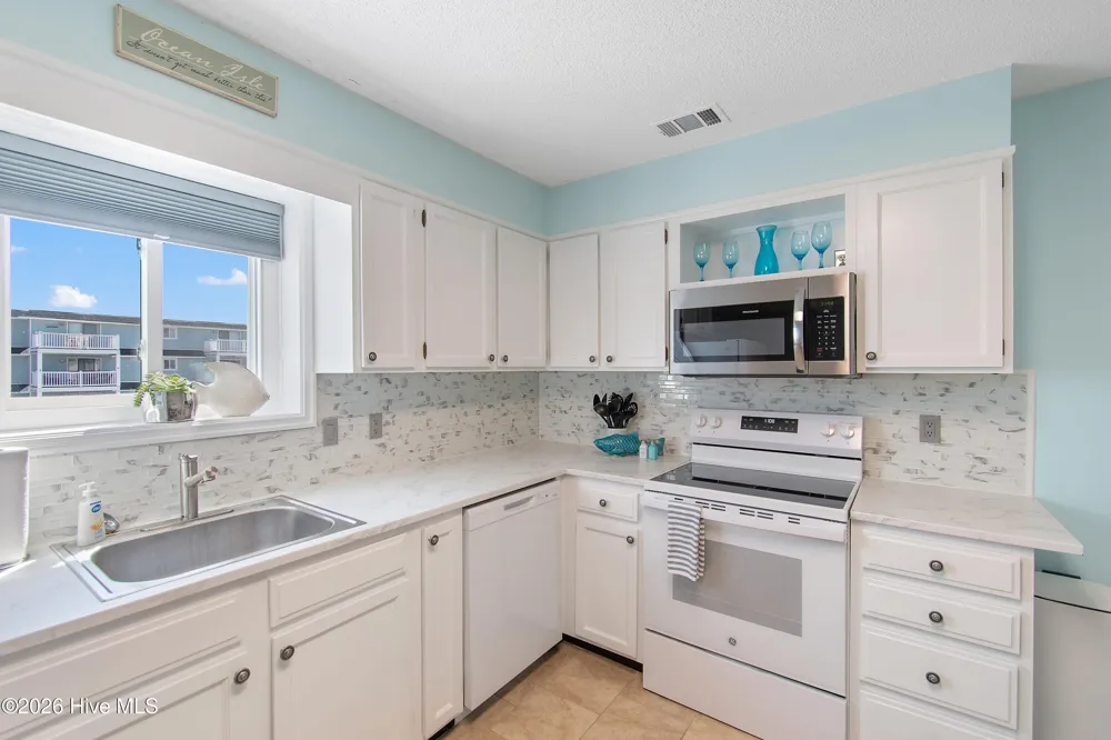 22 Beaufort Street #H Ocean Isle Beach, NC 28469