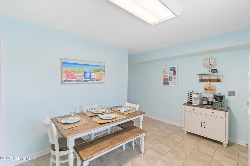 22 Beaufort Street #H Ocean Isle Beach, NC 28469
