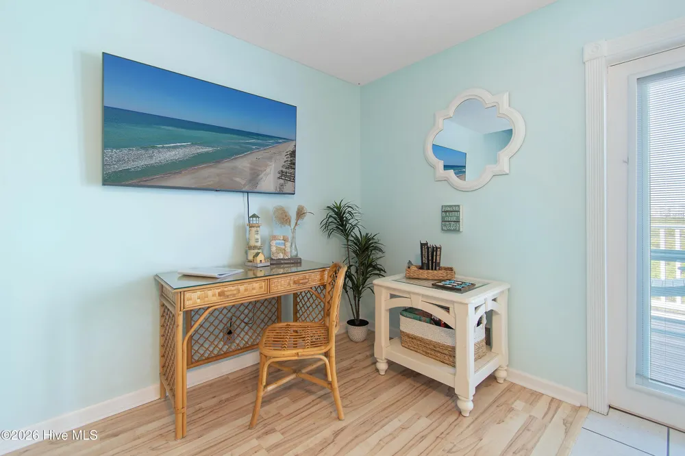 22 Beaufort Street #H Ocean Isle Beach, NC 28469