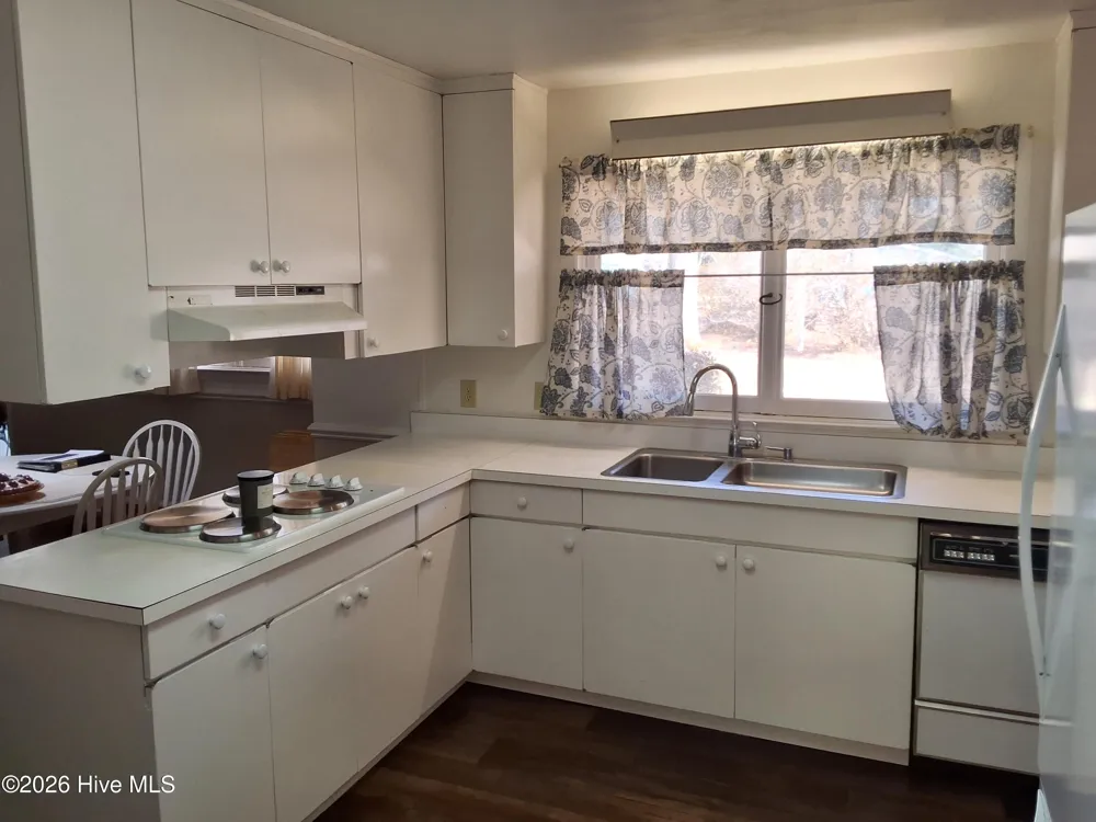 503 Anderson Street Tabor City, NC 28463