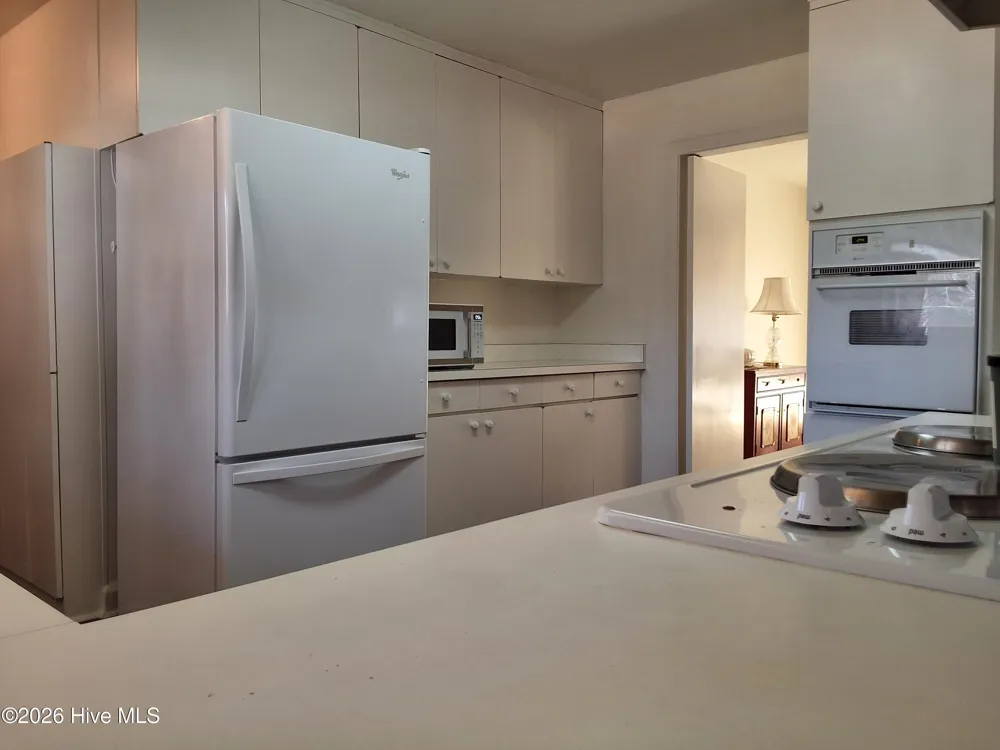 503 Anderson Street Tabor City, NC 28463