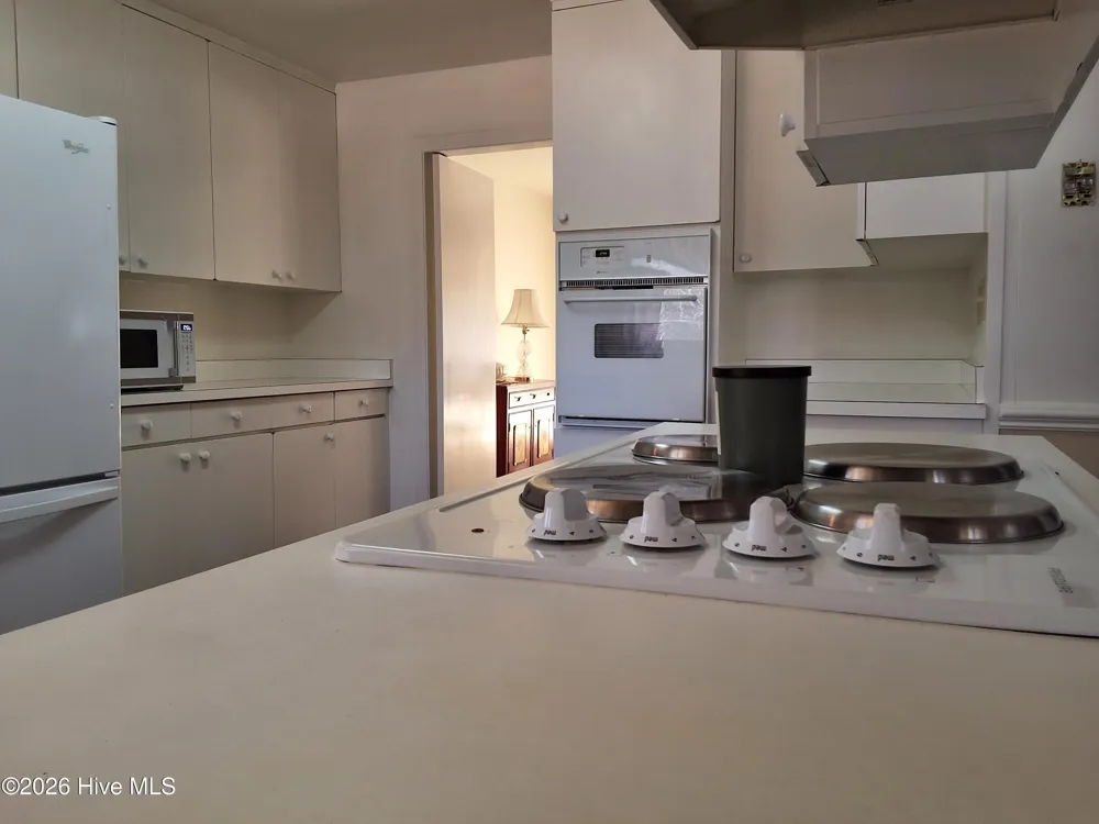 503 Anderson Street Tabor City, NC 28463