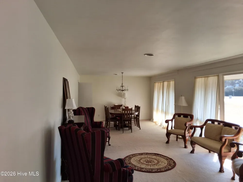 503 Anderson Street Tabor City, NC 28463