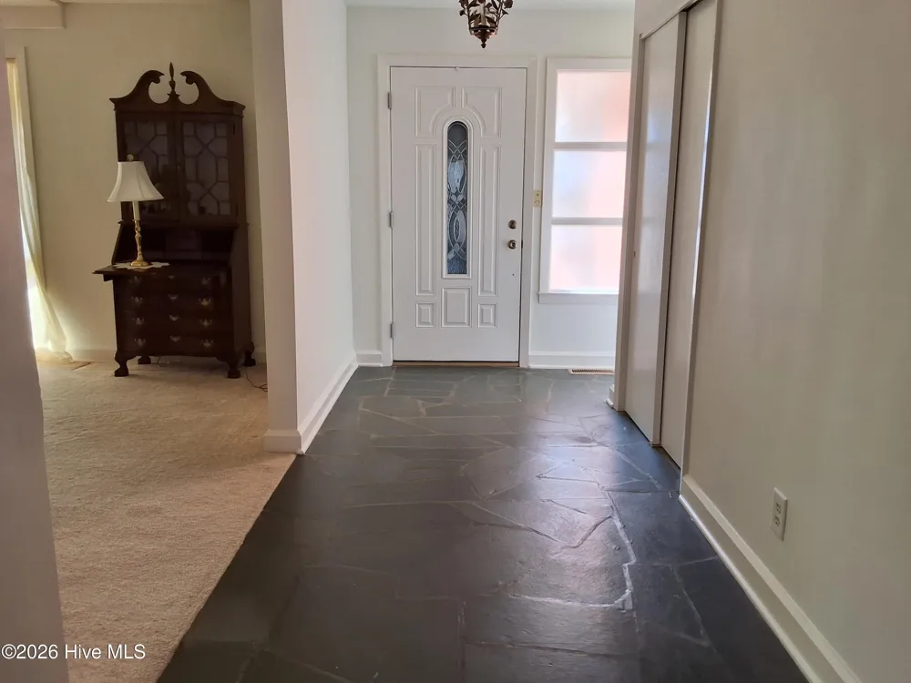 503 Anderson Street Tabor City, NC 28463