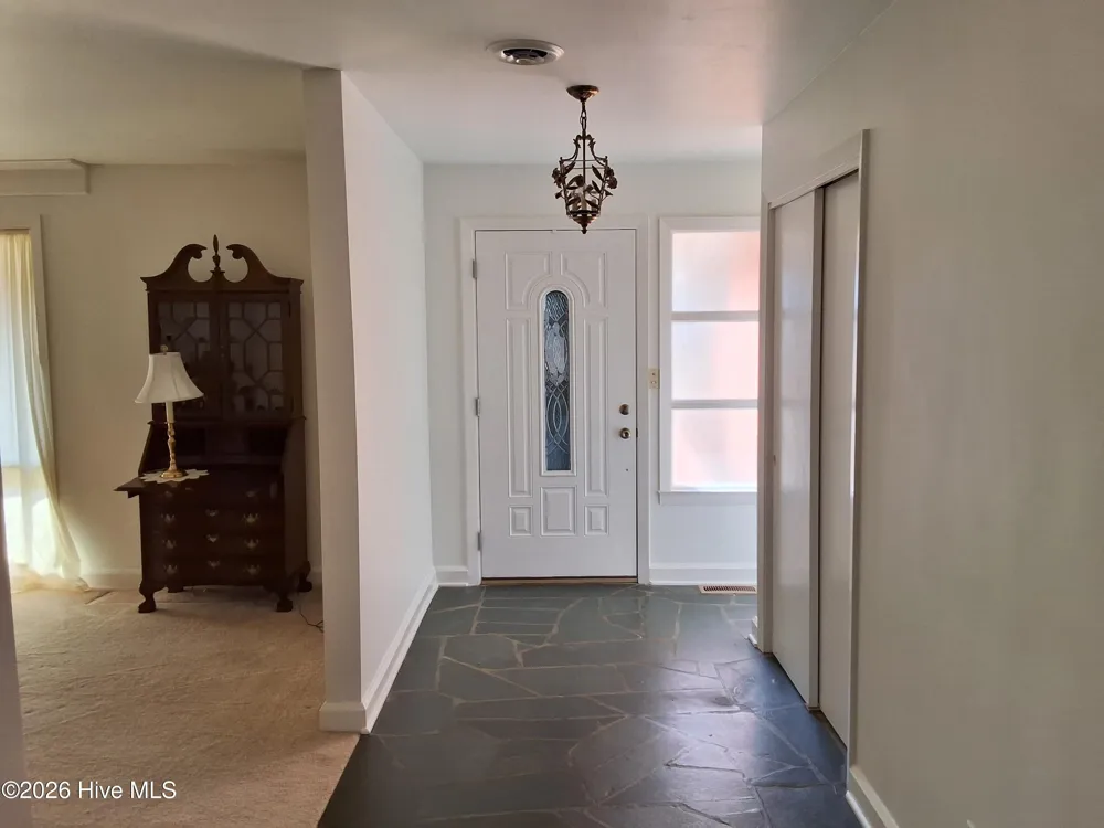 503 Anderson Street Tabor City, NC 28463