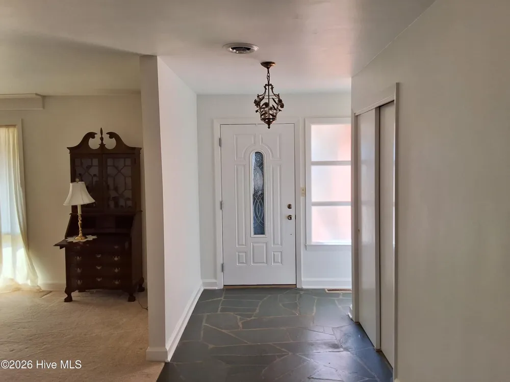 503 Anderson Street Tabor City, NC 28463