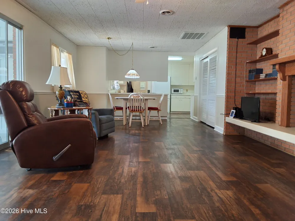503 Anderson Street Tabor City, NC 28463