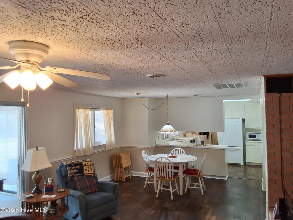 503 Anderson Street Tabor City, NC 28463