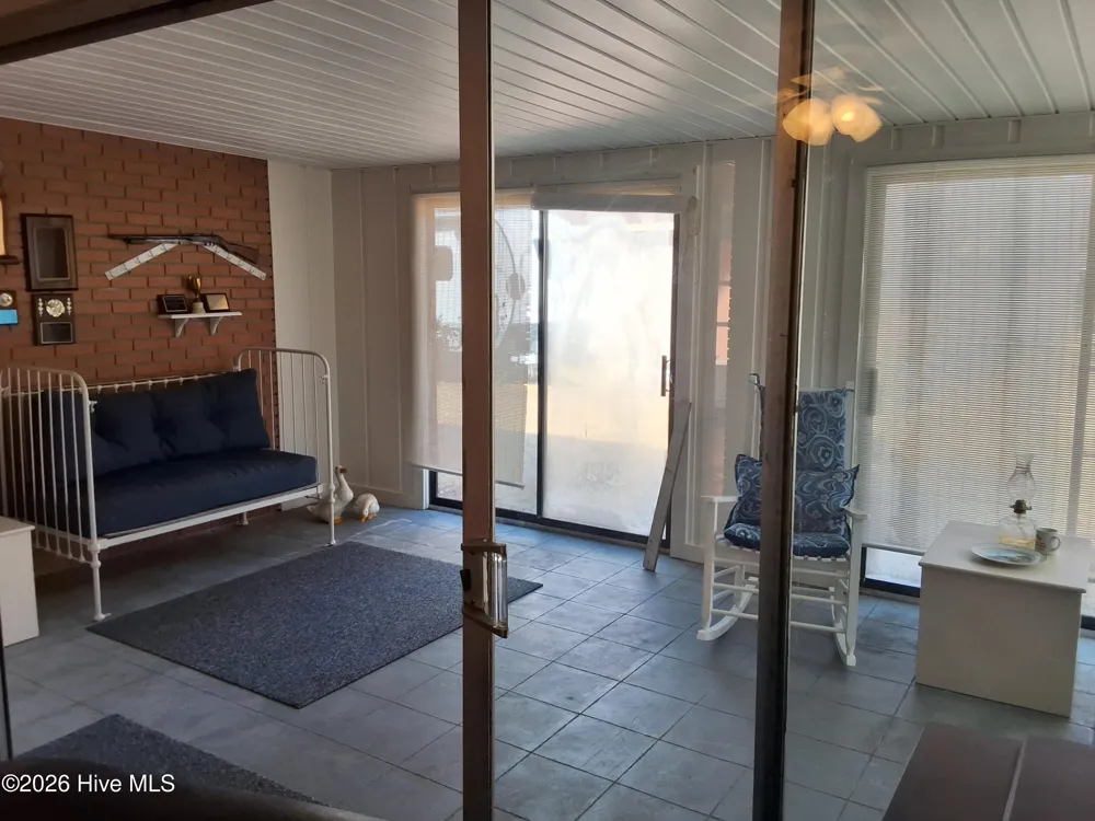 503 Anderson Street Tabor City, NC 28463