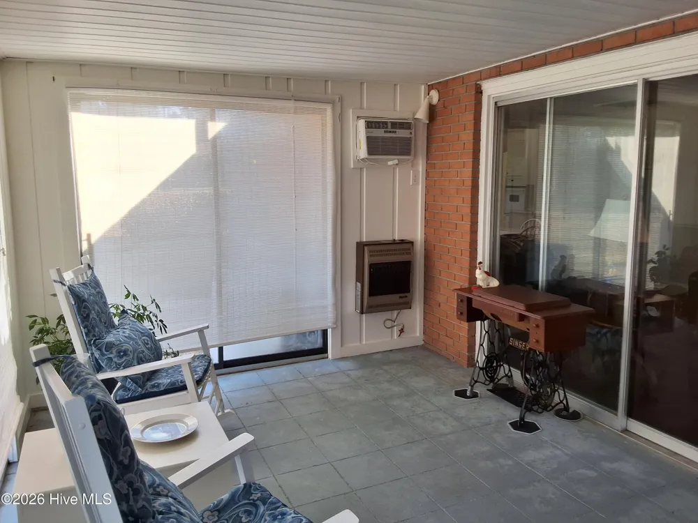 503 Anderson Street Tabor City, NC 28463