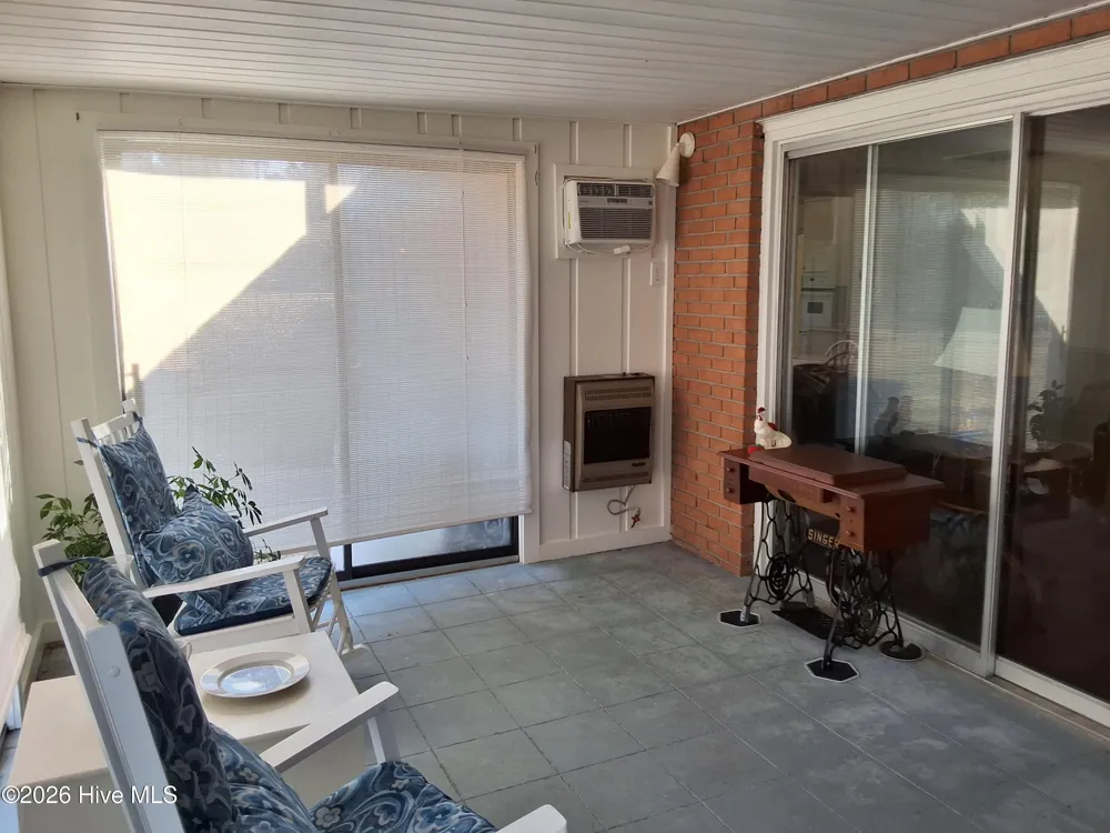 503 Anderson Street Tabor City, NC 28463