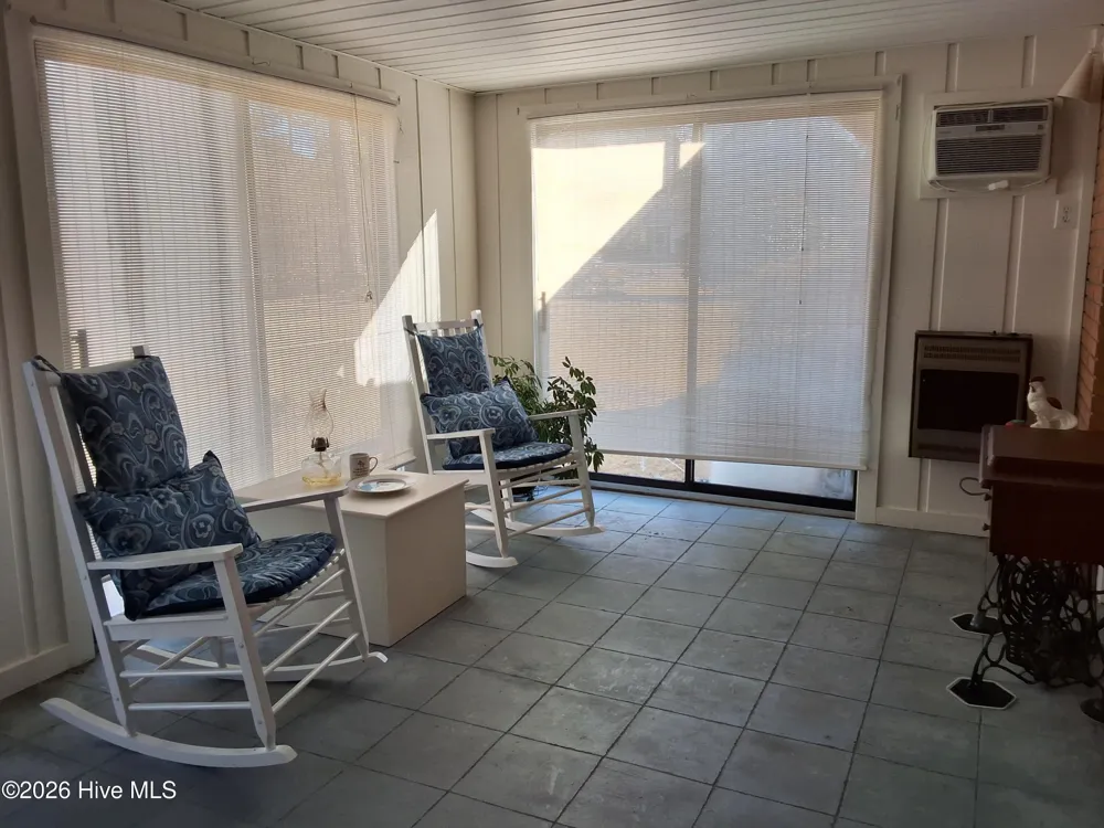 503 Anderson Street Tabor City, NC 28463