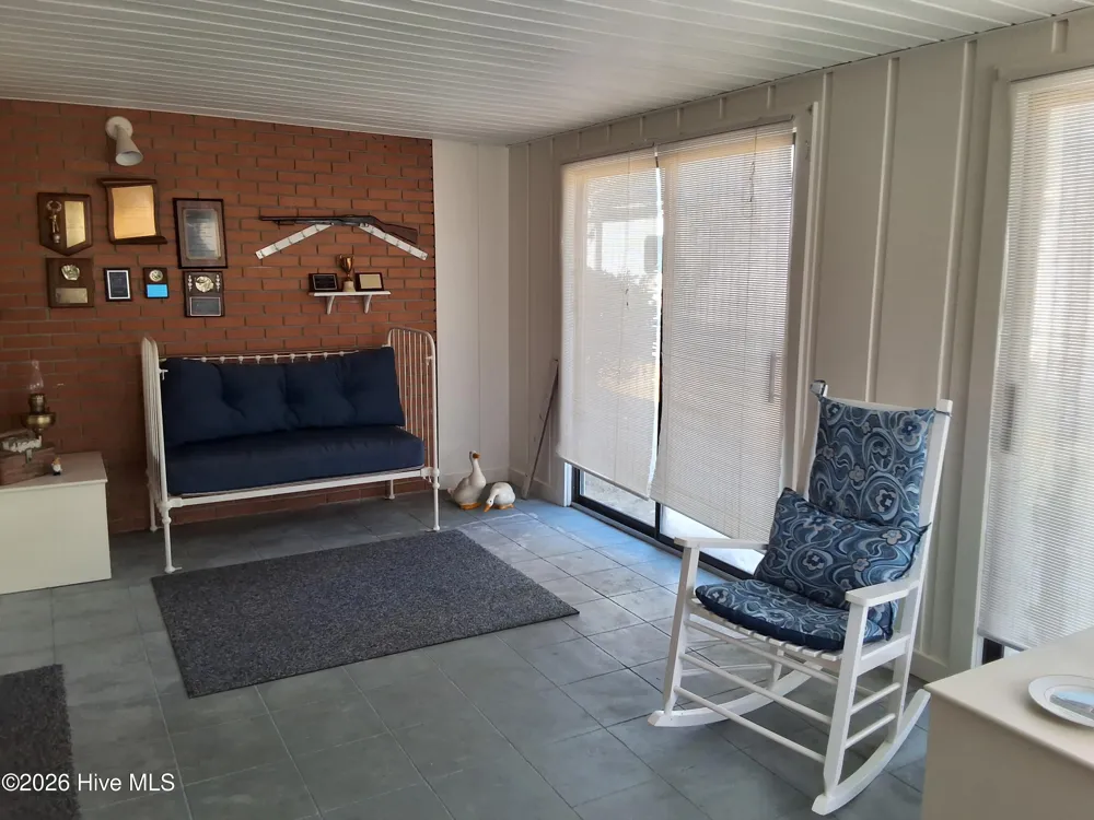503 Anderson Street Tabor City, NC 28463
