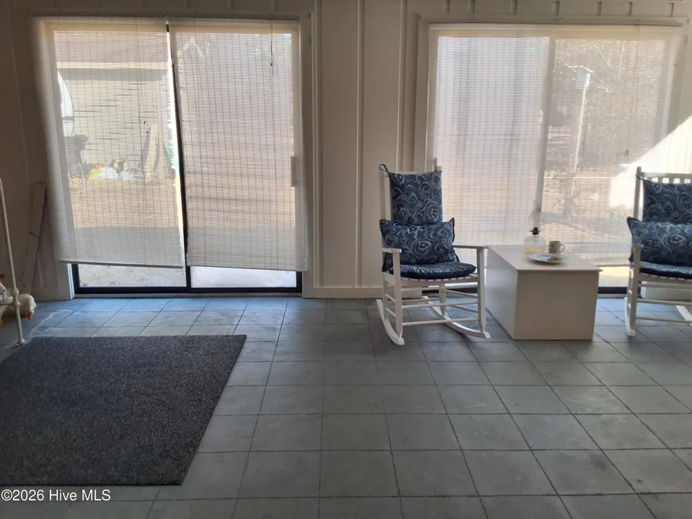 503 Anderson Street Tabor City, NC 28463