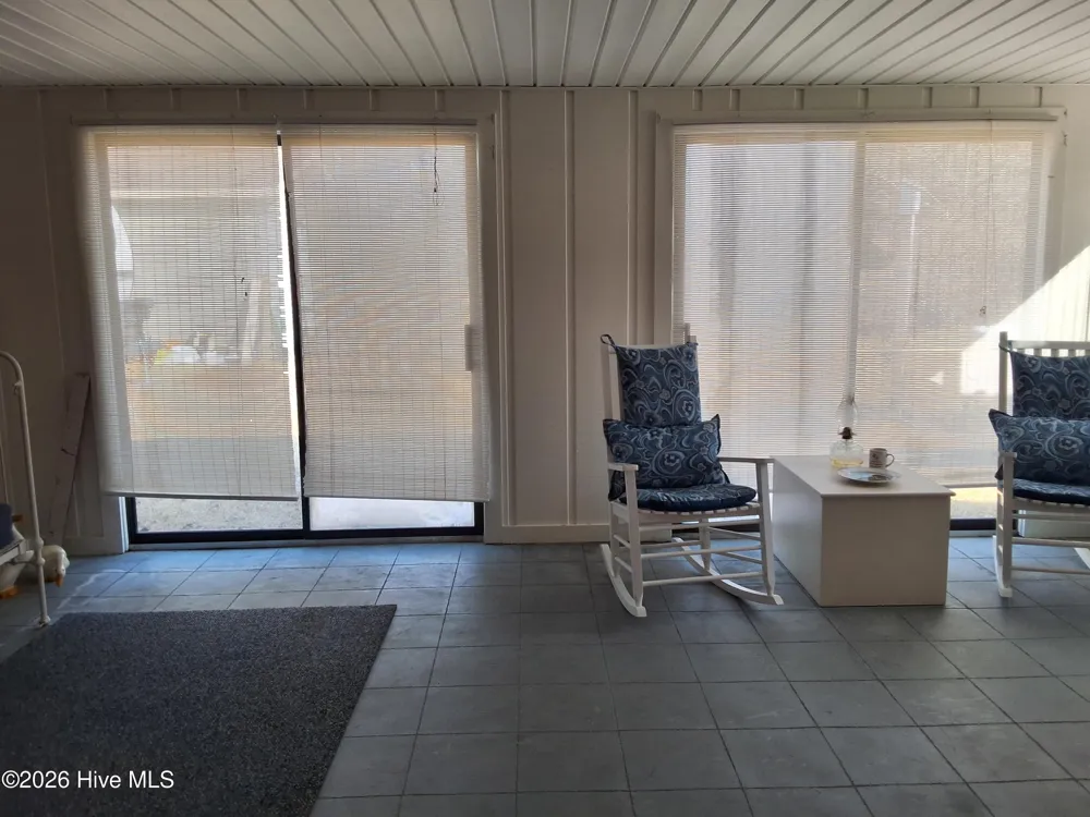 503 Anderson Street Tabor City, NC 28463