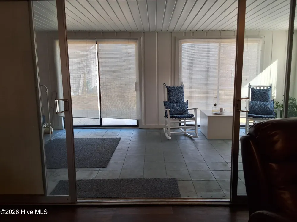 503 Anderson Street Tabor City, NC 28463