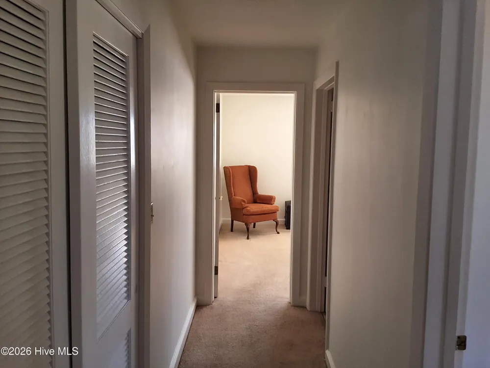 503 Anderson Street Tabor City, NC 28463