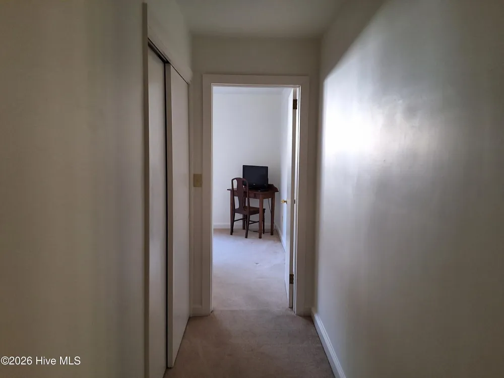 503 Anderson Street Tabor City, NC 28463