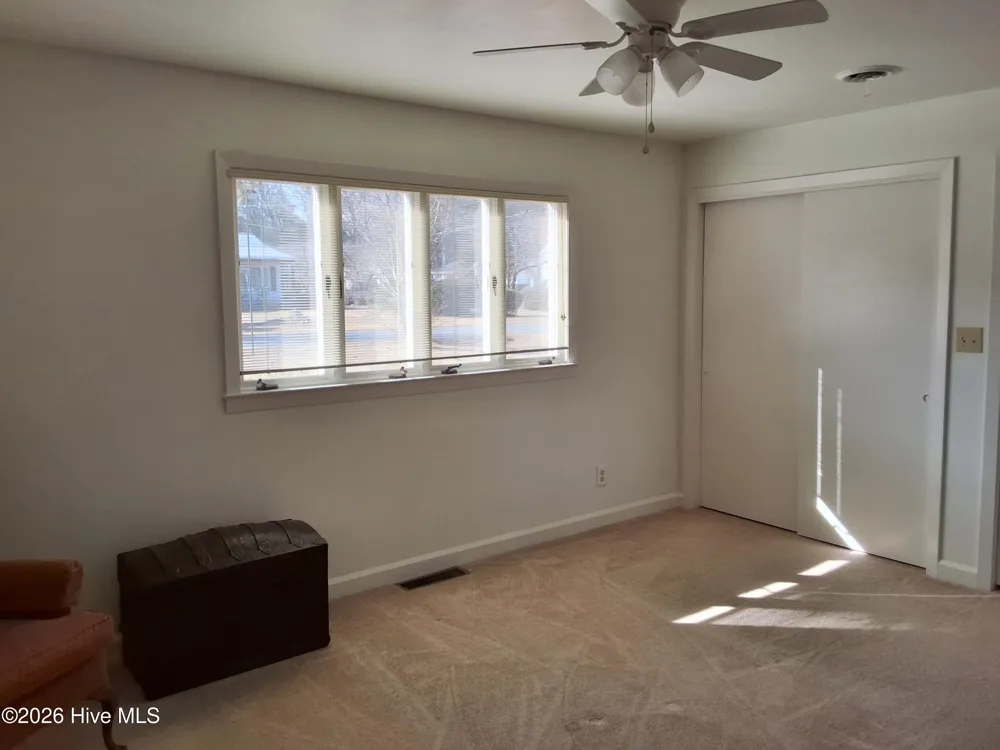 503 Anderson Street Tabor City, NC 28463