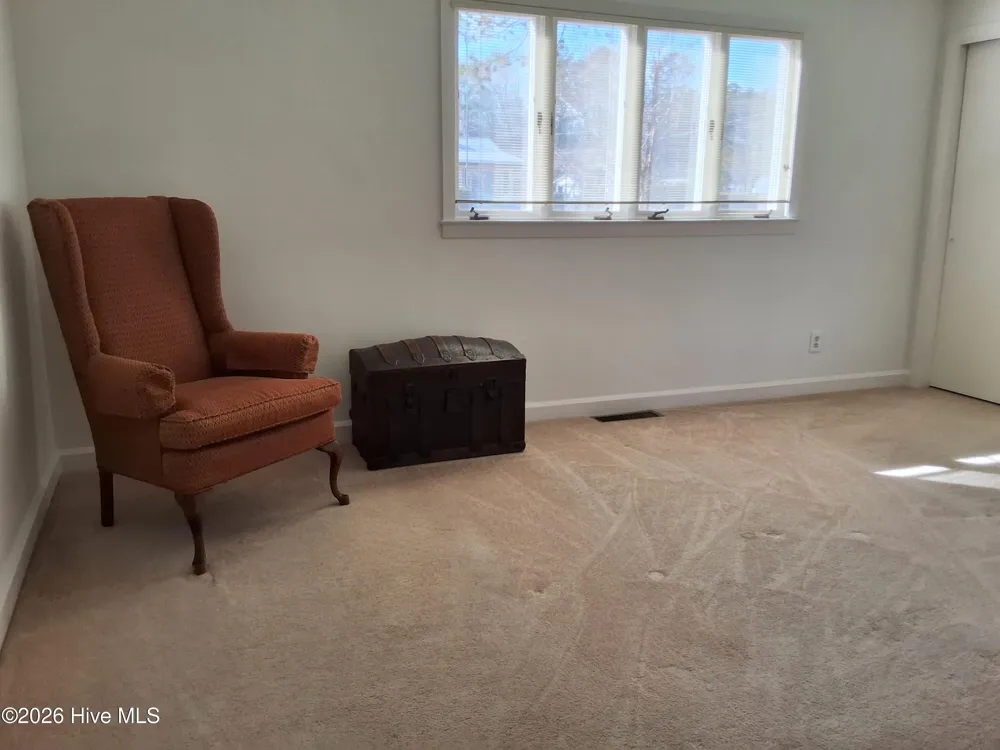 503 Anderson Street Tabor City, NC 28463